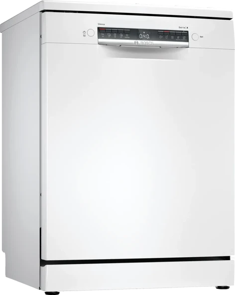 BOSCH SMS4IKW51T ürün görseli