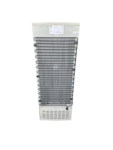 r-line 138 lt Tekne Karavan Buz  Dolabi  12/24 Volt - 4