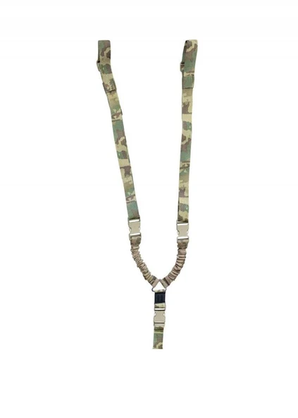 V Askı Kayışı düz  ( METAM ) - 3