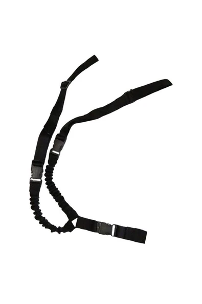 V Askı Kayışı düz  ( METAM )