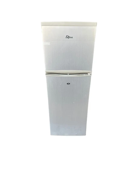 r-line 138 lt Tekne Karavan Buz  Dolabi  12/24 Volt - 1