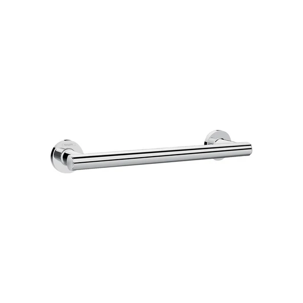 Hansgrohe Logis Universal Tutamak Krom