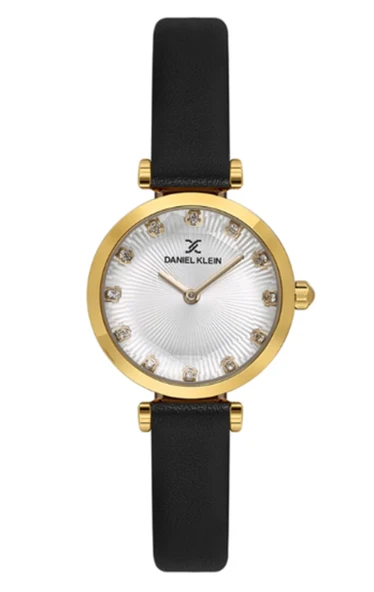 Daniel Klein Dk.1.13919-2 Kadın Kol Saati-DK548 ürün görseli 1