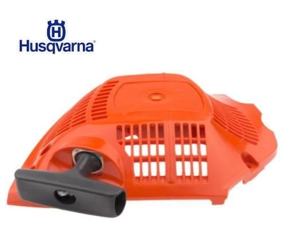 Starter Kapağı 455/461 Komple Orjinal ürün görseli 1