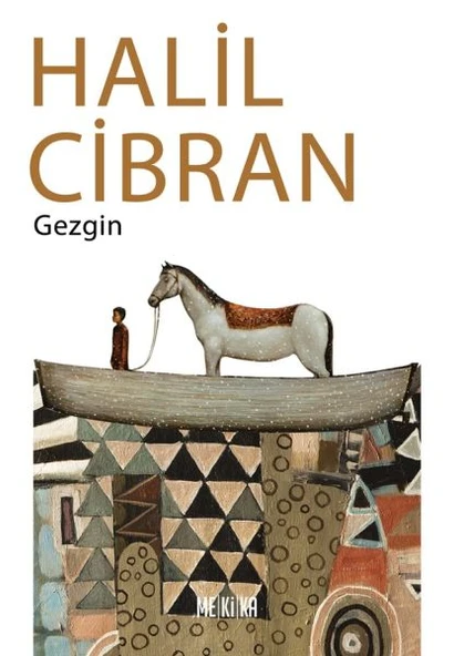 Gezgin ürün görseli