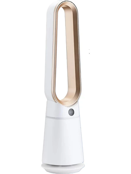 ALTUS AL 38 BFR VANTİLATÖR 9214501300