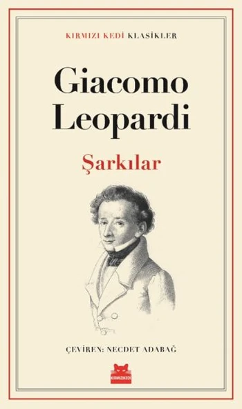 Şarkılar ürün görseli