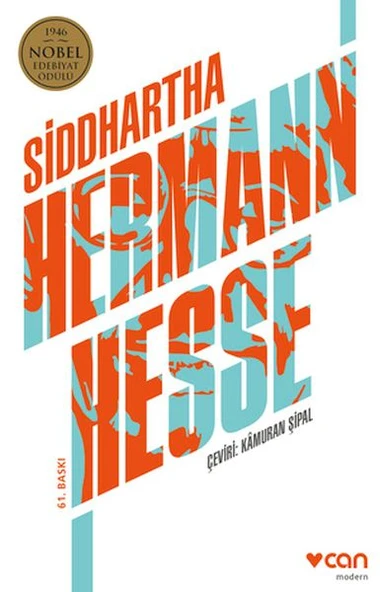 Siddhartha (Ciltsiz) ürün görseli