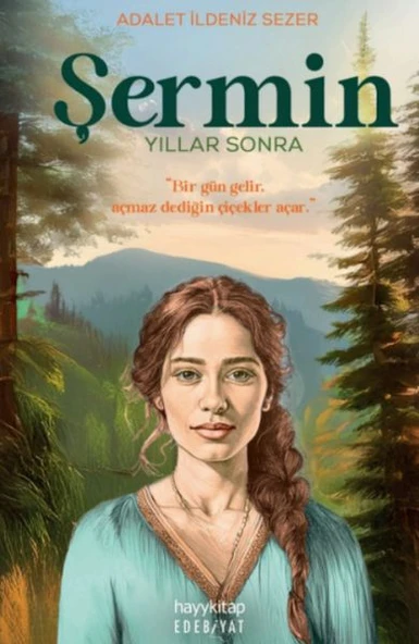 Şermin ürün görseli