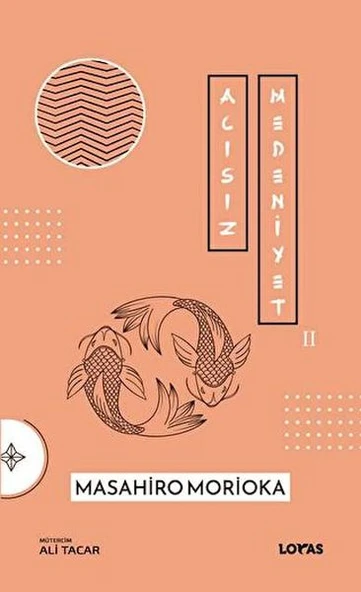 Acısız Medeniyet 2 ürün görseli