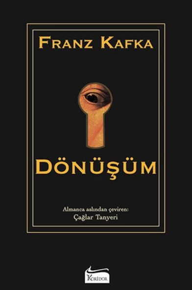 Dönüşüm ürün görseli