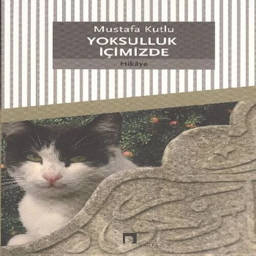 sulluk İçimizde ürün görseli