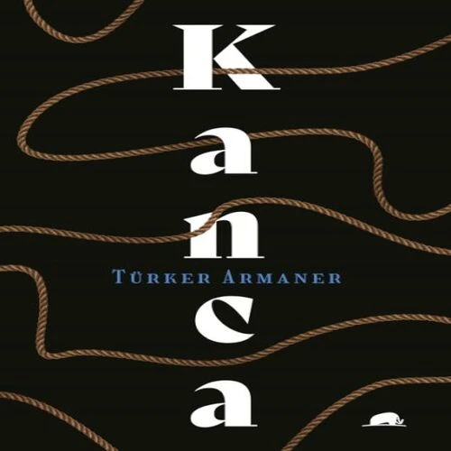 Kanca