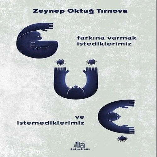 Güç ürün görseli