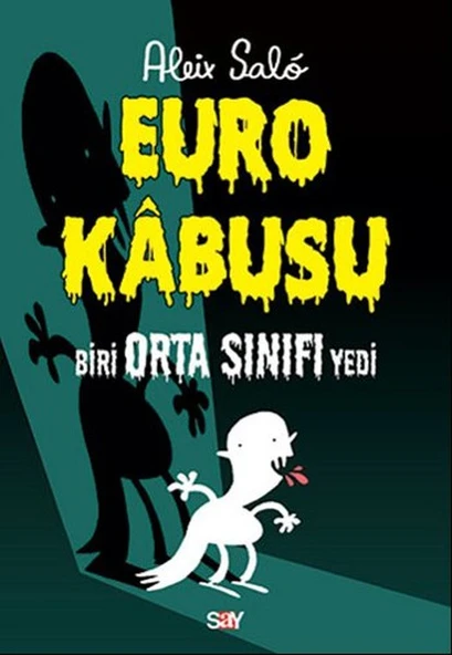 Euro Kabusu ürün görseli