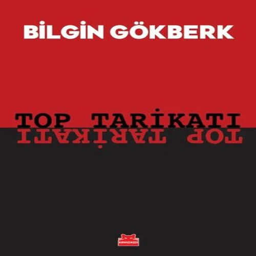 Top Tarikatı ürün görseli