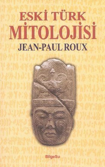 Eski Türk Mitolojisi ürün görseli