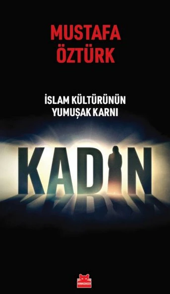 İslam Kültürünün Yumuşak Karnı Kadın ürün görseli