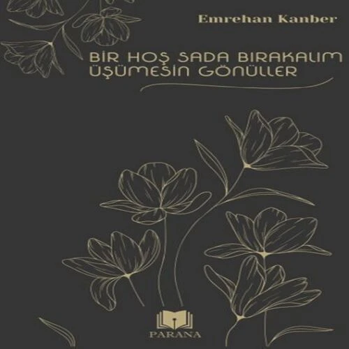 Bir Hoş Sada Bırakalım Üşümesin Gönüller ürün görseli