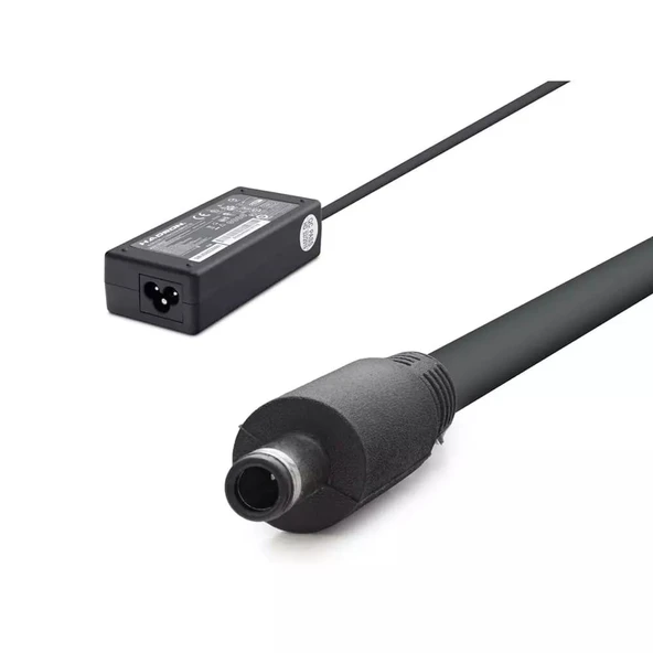 Hadron Hd8832 Notebook Adaptörü 19.5V 3.42A 4.5 3.0 Asus