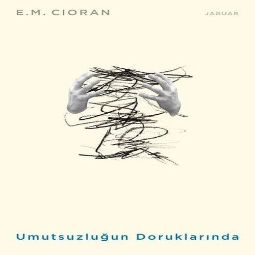 Umutsuzluğun Doruklarında ürün görseli