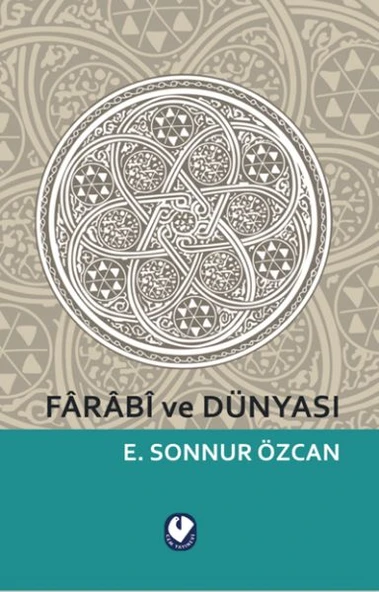 Farabi ve Dünyası ürün görseli