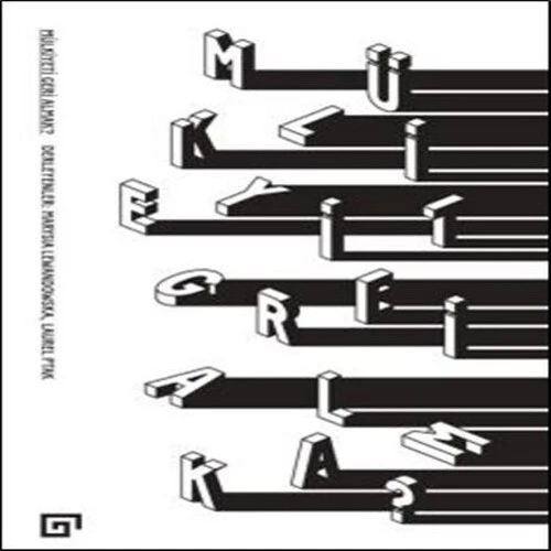 Mülkiyeti Geri Almak ürün görseli