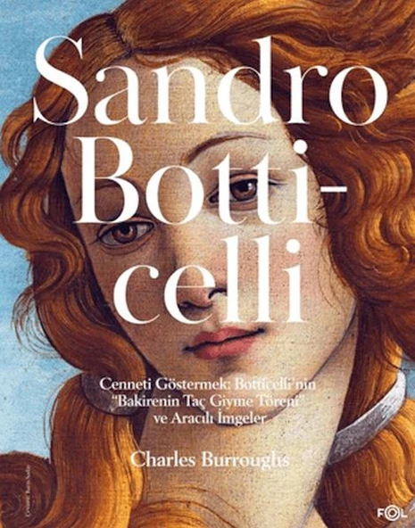 Sandro Botticelli ürün görseli