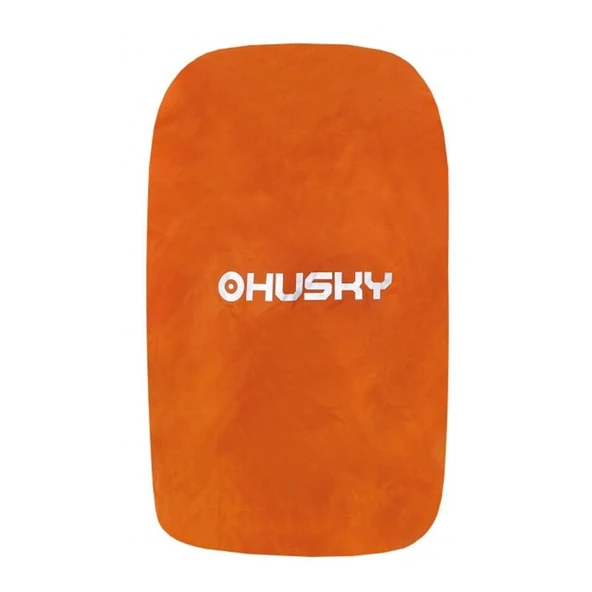 HUSKY RIBON 60 LT SIRT CANTA (BLACK) - 4