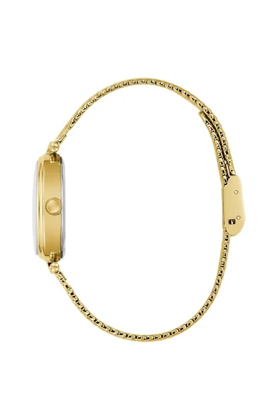 GUESS GUGW0935L2 Kadın Kol Saati - Resim 2