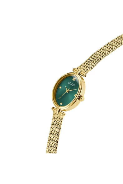 GUESS GUGW0935L2 Kadın Kol Saati - Resim 4