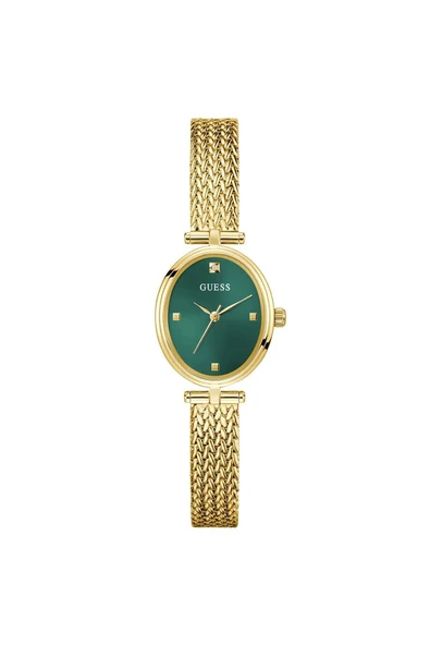 GUESS GUGW0935L2 Kadın Kol Saati ürün görseli
