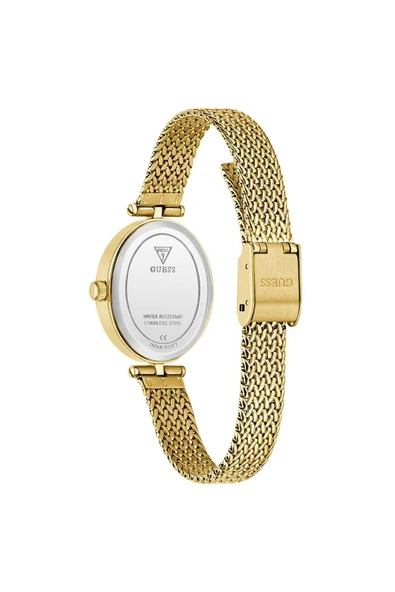GUESS GUGW0935L2 Kadın Kol Saati - Resim 3