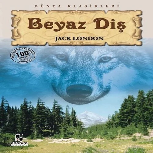 Beyaz Diş ürün görseli