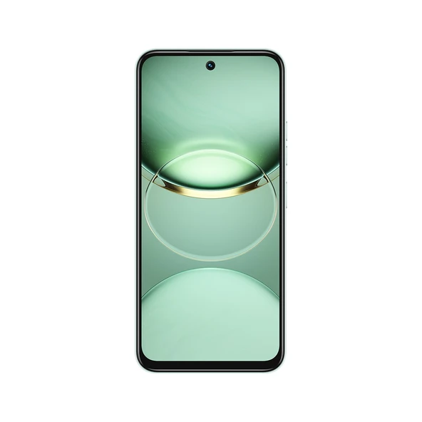 Tecno Spark 30C 8/256 Yeşil - 2