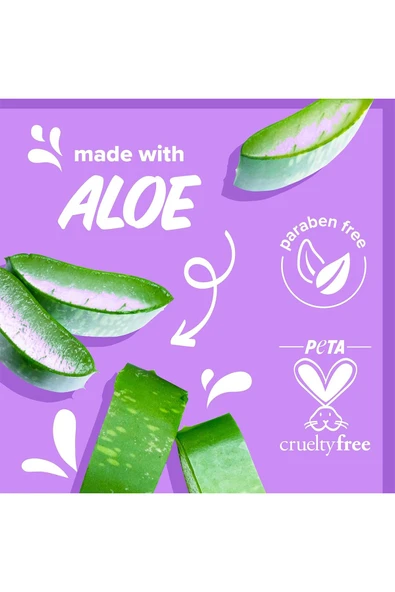 Aussie Miracle Repairer Onarıcı Şampuan 778ML - 7