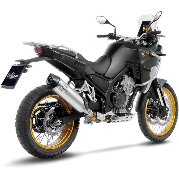 KOVE - 800 X PRO SÜPER ADVENTURE MOTOSİKLET - 2024 MODEL - 2