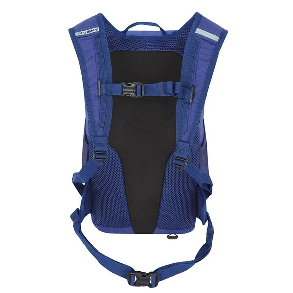 HUSKY PETEN 15 LT SIRT CANTA (BLUE) - Resim 3