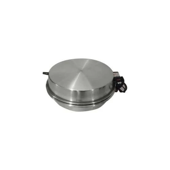 Enwey Enw 571 Elektrikli Tandır 45 Cm - 1