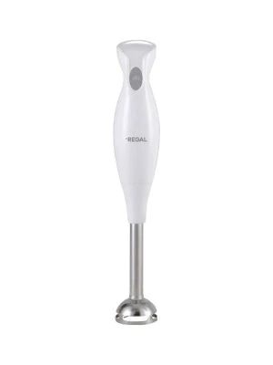Regal REB 1000 G El Blenderı - 3
