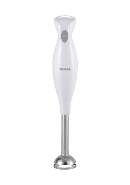 Regal REB 1000 G El Blenderı