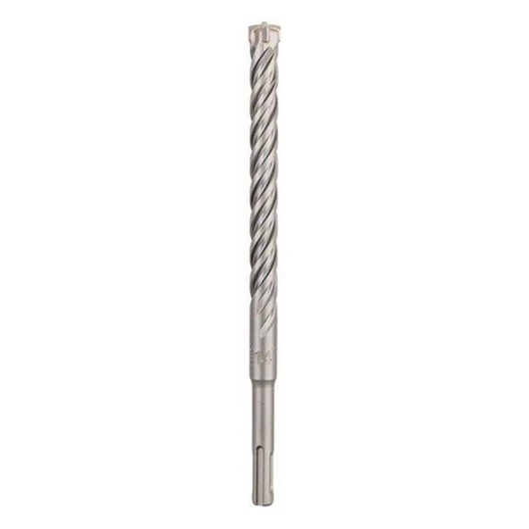 SDS Plus-5X Beton Delme Ucu 14x210 mm 2 608 833 817 - 1