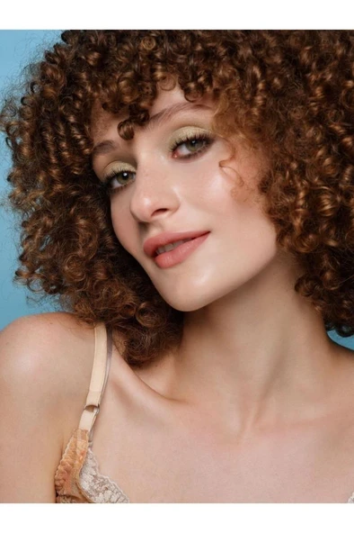 Show by Pastel Monochrome Duo Eyes - Ikili Far Paleti 24 Let’s Party - 2