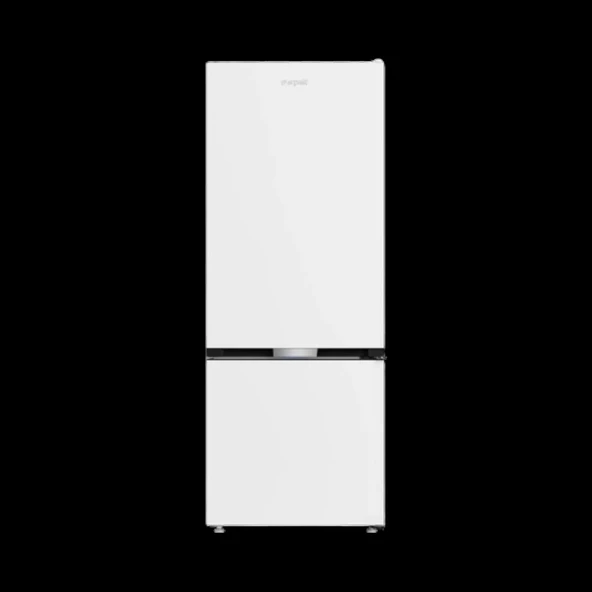 Arçelik 270475 MB No Frost Buzdolabı