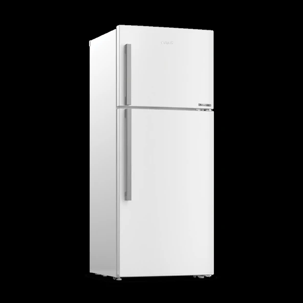 Arçelik 574509 MB No Frost Buzdolabı - 2