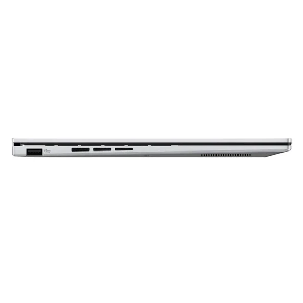 Asus Zenbook 14 UX3405CA-PP488W Intel Core Ultra 9 285H 32GB 1TB SSD 3K 14"WQXGA OLED 120hz Windows 11 Home - 6