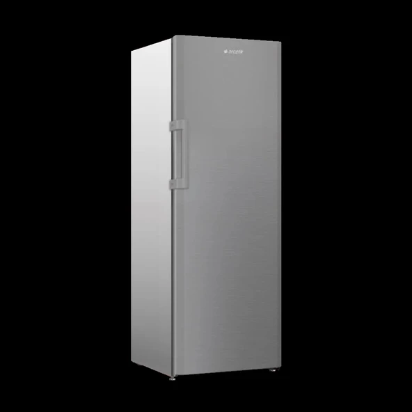 Arçelik 2072 MI Dikey Derin Dondurucu