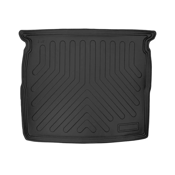 Rizline Opel Frontera Elektrikli 2025 Sonrası Üst Bagaj Havuzu - 2