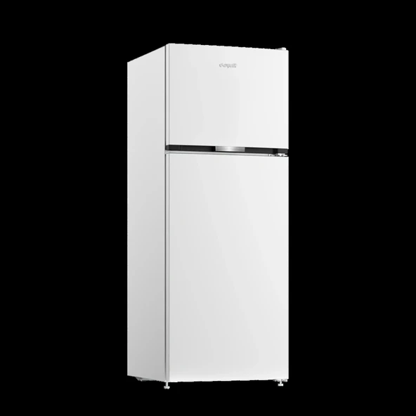 Arçelik 570477 MB No Frost Buzdolabı