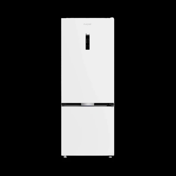 Arçelik 270475 EB No Frost Buzdolabı